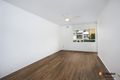Property photo of 34/8 Brunswick Parade Ashfield NSW 2131