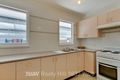 Property photo of 36 Captain Cook Drive Willmot NSW 2770