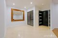 Property photo of 13A Tyler Street Joondanna WA 6060