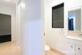Property photo of 13A Tyler Street Joondanna WA 6060