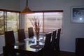 Property photo of 39 Weyba Esplanade Noosa Heads QLD 4567