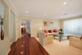 Property photo of 19 Tallowood Crescent Erina NSW 2250