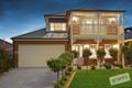 Property photo of 21 St Leonard Way Pakenham VIC 3810