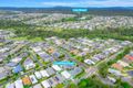 Property photo of 41 Brisbane Road Warner QLD 4500