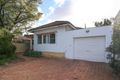 Property photo of 13 Graham Road Menora WA 6050