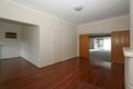 Property photo of 13 Graham Road Menora WA 6050
