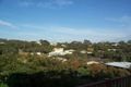 Property photo of 15 Derwin Street Rye VIC 3941