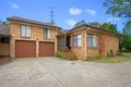 Property photo of 1/29 Foley Street Gwynneville NSW 2500