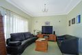 Property photo of 1/29 Foley Street Gwynneville NSW 2500