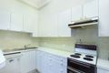Property photo of 1/29 Foley Street Gwynneville NSW 2500