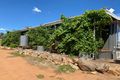 Property photo of 2822 Byrnes Road Junee NSW 2663