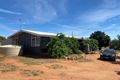 Property photo of 2822 Byrnes Road Junee NSW 2663