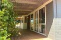 Property photo of 2822 Byrnes Road Junee NSW 2663