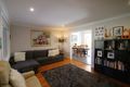 Property photo of 15 Burreburry Crescent Orange NSW 2800