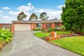 Property photo of 15 Oates Court Cranbourne North VIC 3977