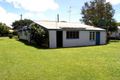 Property photo of 20 Anderssen Street Halifax QLD 4850