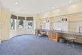 Property photo of 111 Ghazeepore Road Waurn Ponds VIC 3216