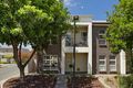 Property photo of 20 Horsley Drive Kidman Park SA 5025