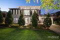 Property photo of 17 Landsdowne Drive Ormeau Hills QLD 4208