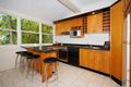 Property photo of 183 Edgecliff Road Woollahra NSW 2025