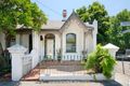 Property photo of 183 Edgecliff Road Woollahra NSW 2025