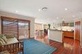 Property photo of 19 Tallowood Crescent Erina NSW 2250