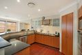 Property photo of 19 Tallowood Crescent Erina NSW 2250