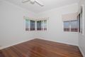 Property photo of 98 Mayfield Road Moorooka QLD 4105