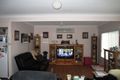 Property photo of 39 The Mainsail Port Macquarie NSW 2444