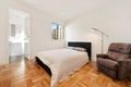 Property photo of 3/293-295 Hawthorn Road Caulfield VIC 3162
