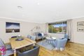 Property photo of 9 Curtain Place Wanniassa ACT 2903
