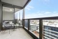 Property photo of 2004/421 King William Street Adelaide SA 5000