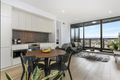 Property photo of 2004/421 King William Street Adelaide SA 5000