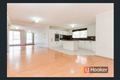 Property photo of 21 Elstar Road Narre Warren VIC 3805