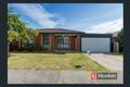 Property photo of 21 Elstar Road Narre Warren VIC 3805