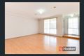Property photo of 21 Elstar Road Narre Warren VIC 3805