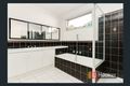 Property photo of 21 Elstar Road Narre Warren VIC 3805