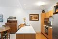 Property photo of 7/8 Bay Road Claremont WA 6010