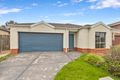 Property photo of 16 Earth Street Point Cook VIC 3030