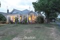 Property photo of 137 Wendouree Parade Lake Wendouree VIC 3350