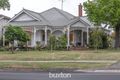 Property photo of 137 Wendouree Parade Lake Wendouree VIC 3350