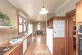 Property photo of 137 Wendouree Parade Lake Wendouree VIC 3350