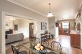 Property photo of 137 Wendouree Parade Lake Wendouree VIC 3350