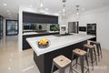 Property photo of 17 Landsdowne Drive Ormeau Hills QLD 4208