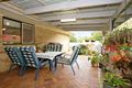 Property photo of 32 Bottlebrush Drive Regents Park QLD 4118