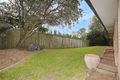 Property photo of 19 Glenhope Street Upper Coomera QLD 4209