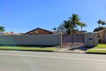 Property photo of 1 Nathan Road Kippa-Ring QLD 4021