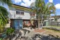 Property photo of 16 Balsa Street Crestmead QLD 4132