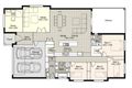 Property photo of 358 Red Gum Drive Braemar NSW 2575