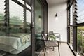 Property photo of 205/1 Railway Place Cremorne VIC 3121